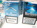 31st askar cigaretter, Marlboro