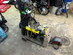 MIG-svets, Esab