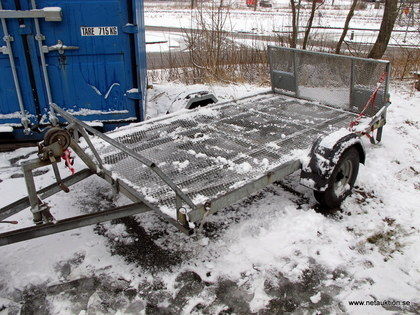 Transportsläp (UFZ975) -04