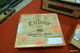Cigarrer