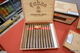 Cigarrer