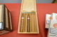 Cigarrer