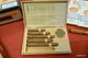 Cigarrer