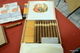 Cigarrer