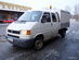 VW Transporter T4 2.5 Pickup (OZD610) -96 