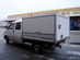 VW Transporter T4 2.5 Pickup (OZD610) -96 