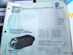 VW Transporter T4 2.5 Pickup (OZD610) -96 
