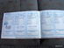 VW Transporter T4 2.5 Pickup (OZD610) -96 