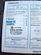 VW Transporter T4 2.5 Pickup (OZD610) -96 