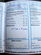 VW Transporter T4 2.5 Pickup (OZD610) -96 