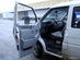 VW Transporter T4 2.5 Pickup (OZD610) -96 