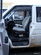 VW Transporter T4 2.5 Pickup (OZD610) -96 