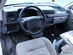 VW Transporter T4 2.5 Pickup (OZD610) -96 