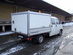 VW Transporter T4 2.5 Pickup (OZD610) -96 