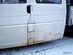 VW Transporter T4 2.5 Pickup (OZD610) -96 