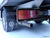 VW Transporter T4 2.5 Pickup (OZD610) -96 