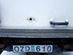 VW Transporter T4 2.5 Pickup (OZD610) -96 