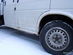 VW Transporter T4 2.5 Pickup (OZD610) -96 