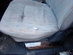 VW Transporter T4 2.5 Pickup (OZD610) -96 