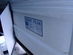VW Transporter T4 2.5 Pickup (OZD610) -96 