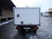VW Transporter T4 2.5 Pickup (OZD610) -96 