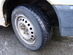 VW Transporter T4 2.5 Pickup (OZD610) -96 