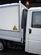VW Transporter T4 2.5 Pickup (OZD610) -96 