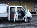 VW Transporter T4 2.5 Pickup (OZD610) -96 