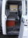 VW Transporter T4 2.5 Pickup (OZD610) -96 