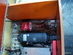 VW Transporter T4 2.5 Pickup (OZD610) -96 
