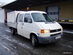 VW Transporter T4 2.5 Pickup (OZD610) -96 