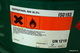 Isopropanol & Väteperoxid