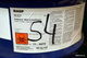 Isopropanol & Väteperoxid