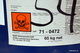 Isopropanol & Väteperoxid
