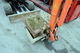 Grävmaskin Kubota KX61-2
