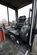 Grävmaskin Kubota KX61-2