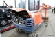 Grävmaskin Kubota KX61-2
