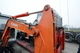 Grävmaskin Kubota KX61-2