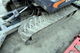 Grävmaskin Kubota KX61-2