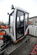 Grävmaskin Kubota KX61-2