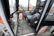 Grävmaskin Kubota KX61-2