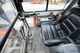 Grävmaskin Kubota KX61-2