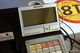 Kassaregister, Sharp ER-A280F (leasing)