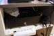 Kassaregister, Sharp ER-A280F (leasing)