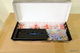 Loom Bands, 50fp