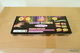 Loom Bands, 50fp