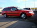 Ford Mondeo 1.6 Kombi (BWW464) -99
