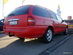 Ford Mondeo 1.6 Kombi (BWW464) -99
