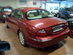 JAGUAR S-TYPE 3.0L V6 EX (RNY679) -00