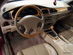 JAGUAR S-TYPE 3.0L V6 EX (RNY679) -00